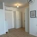 Domenii, Ion Mihalache, apartament 2 camere nou, parcare.